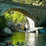Les Moreses * Amélie-les-Bains-Palalda