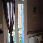 Apartmán Les Moreses Amélie-les-Bains-Palalda