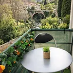 Apartmán Les Moreses *
