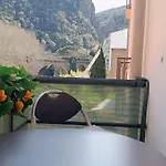 Les Moreses Apartmán Amélie-les-Bains-Palalda