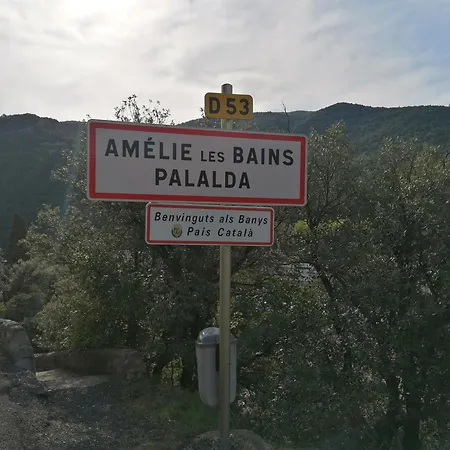 Les Moreses