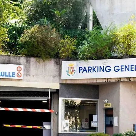 Les Moreses * Amélie-les-Bains-Palalda
