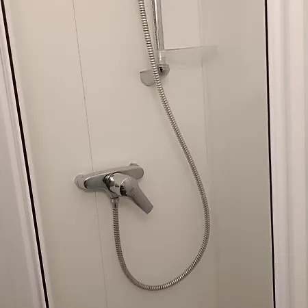 Les Moreses *